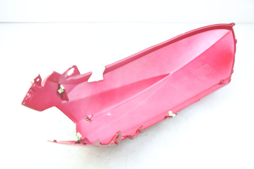 photo de LINKER ACHTERZIJDE PANEL PEUGEOT KISBEE 4T 50 (2018 - 2022) - Technische close-up