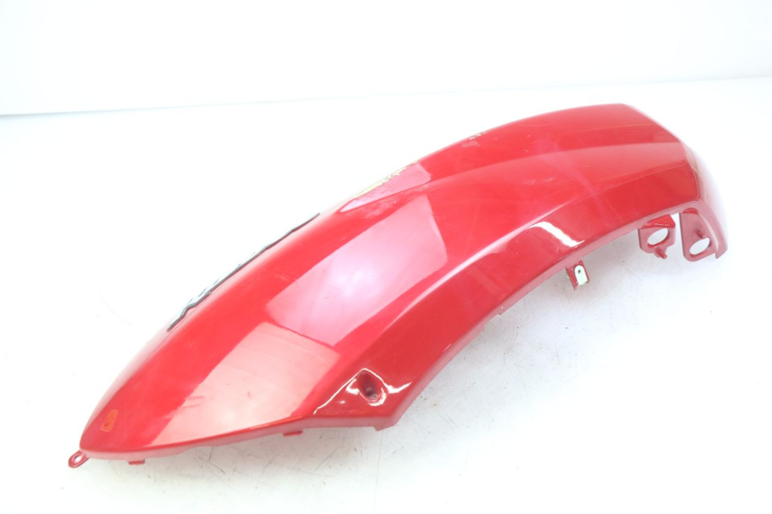 photo de LINKER ACHTERZIJDE PANEL PEUGEOT KISBEE 4T 50 (2018 - 2022) - Overzicht