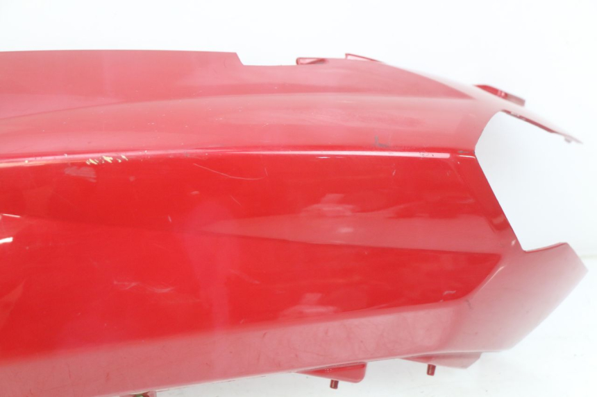 photo de LINKER ACHTERZIJDE PANEL PEUGEOT KISBEE 4T 50 (2018 - 2022) - Bevestigingspunten