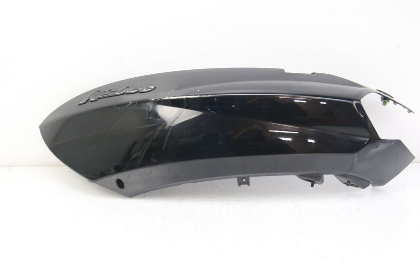 photo de LINKER ACHTERZIJDE PANEL PEUGEOT KISBEE 4T 50 (2018 - 2022) - Hoofdaanzicht