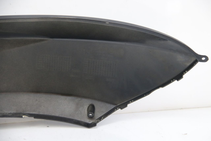 photo de LINKER ACHTERZIJDE PANEL PEUGEOT KISBEE 4T 50 (2018 - 2022) - Detail van het onderdeel