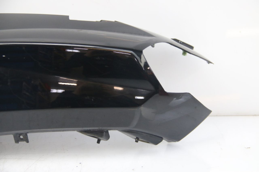 photo de LINKER ACHTERZIJDE PANEL PEUGEOT KISBEE 4T 50 (2018 - 2022) - Technische close-up