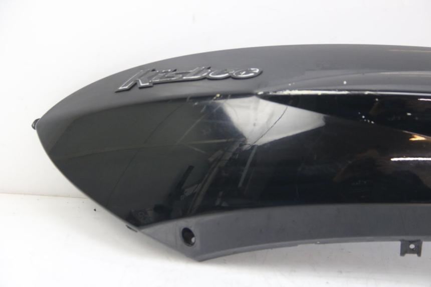 photo de LINKER ACHTERZIJDE PANEL PEUGEOT KISBEE 4T 50 (2018 - 2022) - Overzicht