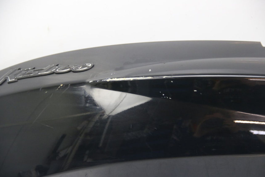 photo de LINKER ACHTERZIJDE PANEL PEUGEOT KISBEE 4T 50 (2018 - 2022) - Bevestigingspunten