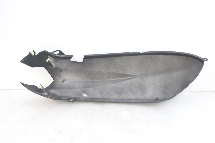 photo de LINKER ACHTERZIJDE PANEL PEUGEOT KISBEE 4T 50 (2010 - 2017) - Detail van het onderdeel