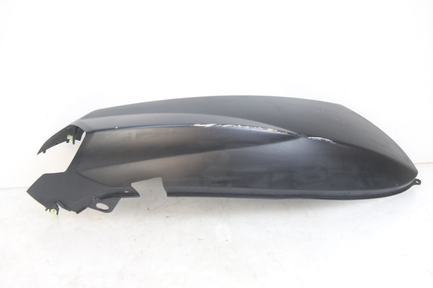 photo de LINKER ACHTERZIJDE PANEL PEUGEOT KISBEE 4T 50 (2010 - 2017) - Zoom op gebruiksstaat