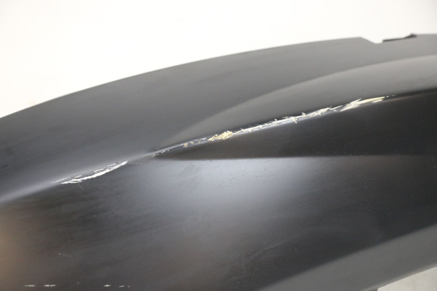 photo de LINKER ACHTERZIJDE PANEL PEUGEOT KISBEE 4T 50 (2010 - 2017) - Andere kijkhoek