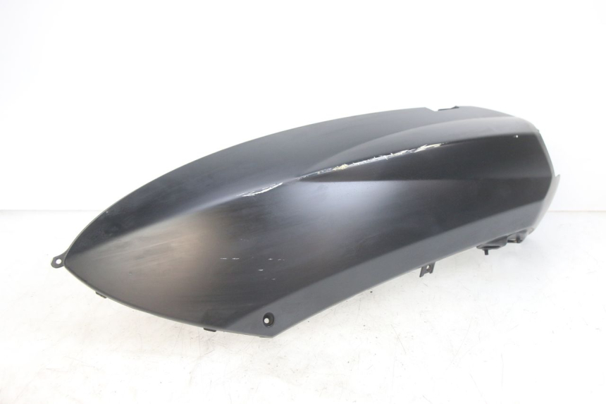 photo de LINKER ACHTERZIJDE PANEL PEUGEOT KISBEE 4T 50 (2010 - 2017) - Technische close-up