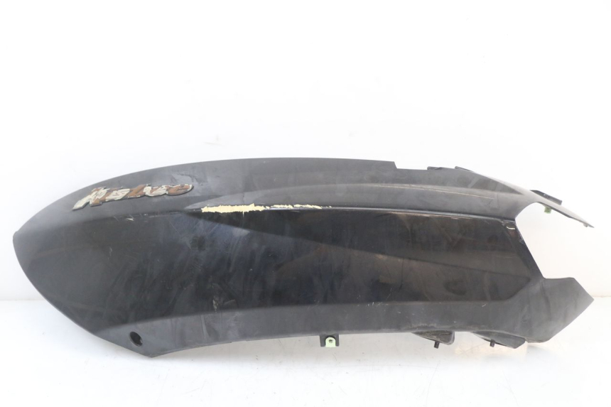 photo de LINKER ACHTERZIJDE PANEL PEUGEOT KISBEE 4T 50 (2018 - 2022) - Hoofdaanzicht