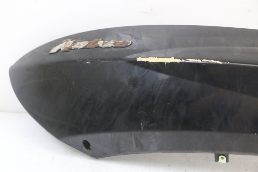 photo de LINKER ACHTERZIJDE PANEL PEUGEOT KISBEE 4T 50 (2018 - 2022) - Zoom op gebruiksstaat