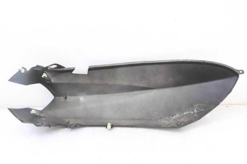 photo de LINKER ACHTERZIJDE PANEL PEUGEOT KISBEE 4T 50 (2018 - 2022) - Technische close-up