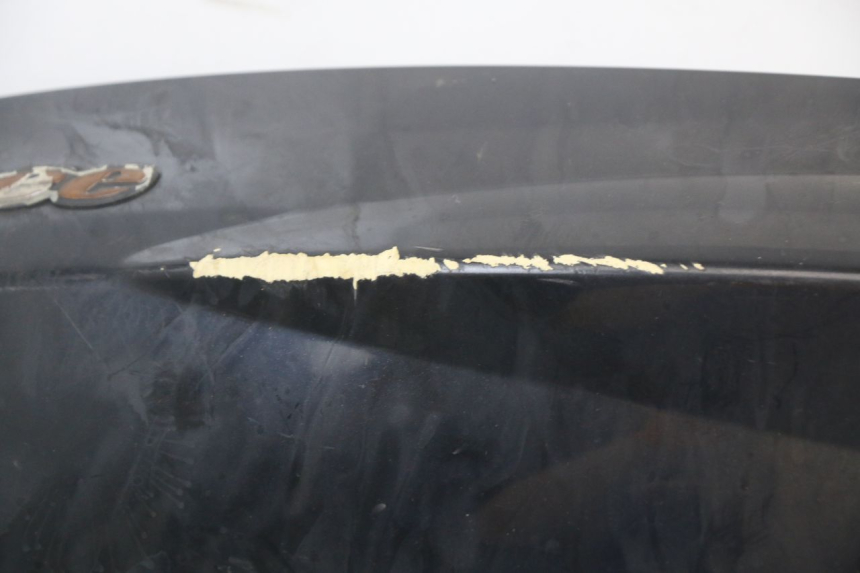 photo de LINKER ACHTERZIJDE PANEL PEUGEOT KISBEE 4T 50 (2018 - 2022) - Staat van het oppervlak