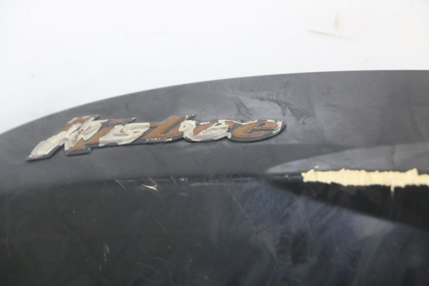 photo de LINKER ACHTERZIJDE PANEL PEUGEOT KISBEE 4T 50 (2018 - 2022) - Gecontroleerd onderdeel