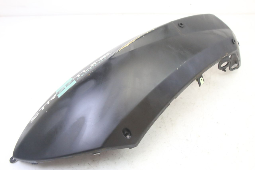 photo de LINKER ACHTERZIJDE PANEL PEUGEOT KISBEE 4T 50 (2018 - 2022) - Technische close-up