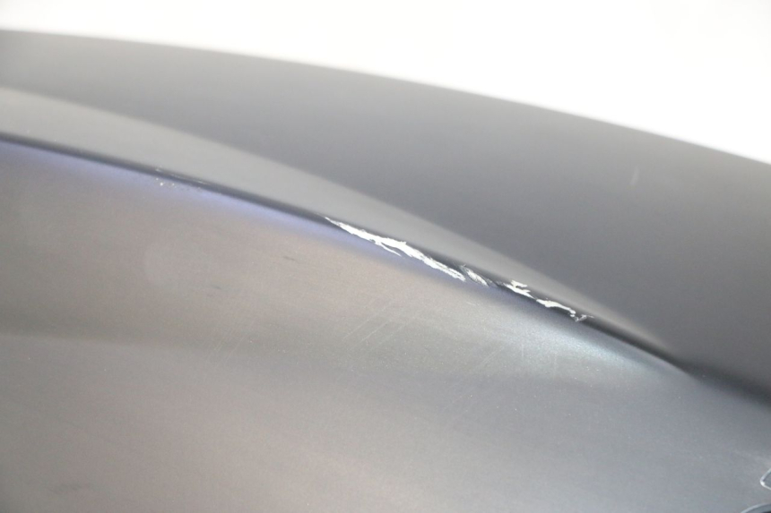 photo de ACHTERLINKSE ZIJPANEEL PEUGEOT KISBEE 4T 50 (2023 - 2026) - Detail van het onderdeel