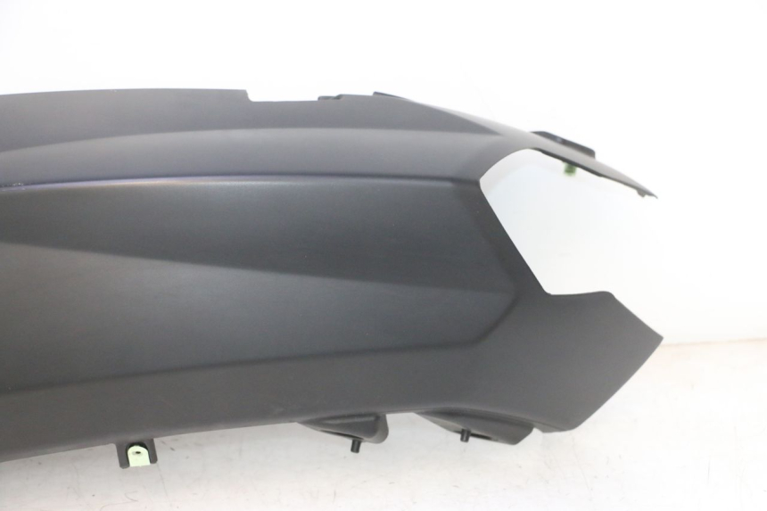 photo de ACHTERLINKSE ZIJPANEEL PEUGEOT KISBEE 4T 50 (2023 - 2026) - Productaanzicht