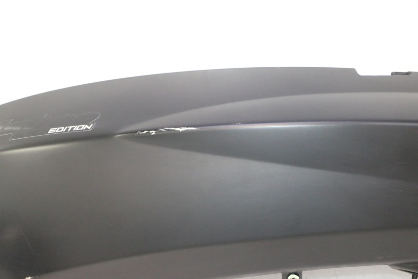 photo de ACHTERLINKSE ZIJPANEEL PEUGEOT KISBEE 4T 50 (2023 - 2026) - Gecontroleerd onderdeel
