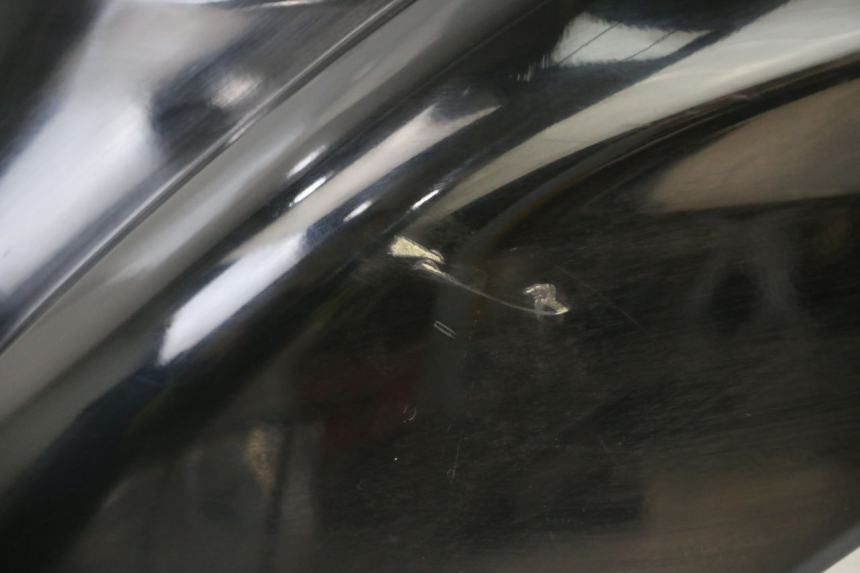 photo de LINKER ACHTERZIJDE PANEL KYMCO PEOPLE S 125 (2000 - 2008) - Productaanzicht