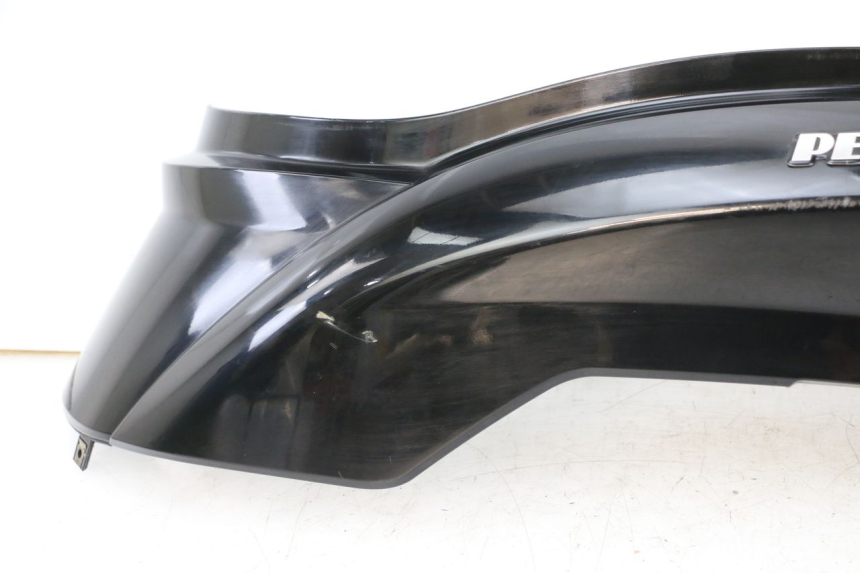 photo de LINKER ACHTERZIJDE PANEL KYMCO PEOPLE S 125 (2000 - 2008) - Kenmerkende details