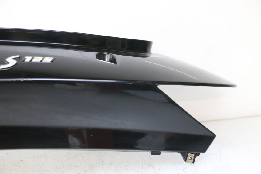 photo de LINKER ACHTERZIJDE PANEL KYMCO PEOPLE S 125 (2000 - 2008) - Detailaanzicht