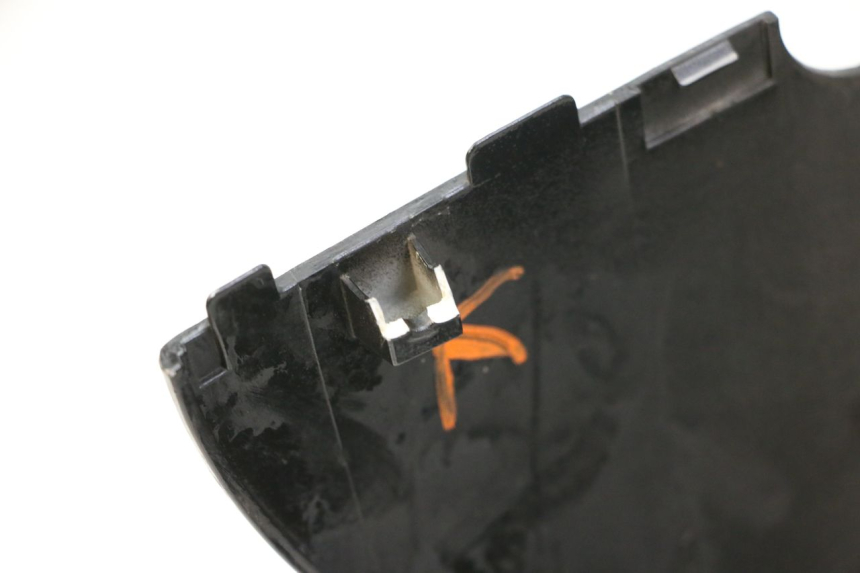 photo de LINKER ACHTERZIJDE PANEL KYMCO PEOPLE S 125 (2000 - 2008) - Zoom op gebruiksstaat