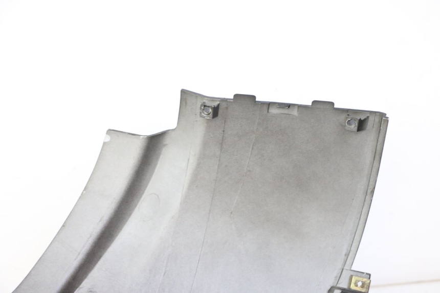 photo de LINKER ACHTERZIJDE PANEL KYMCO PEOPLE S 125 (2000 - 2008) - Staat van het oppervlak