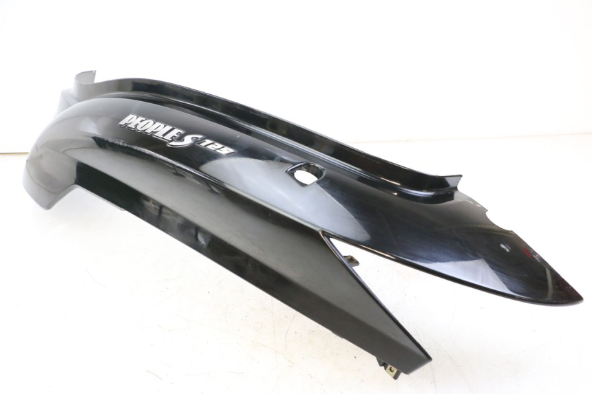 photo de LINKER ACHTERZIJDE PANEL KYMCO PEOPLE S 125 (2000 - 2008) - Gecontroleerd onderdeel