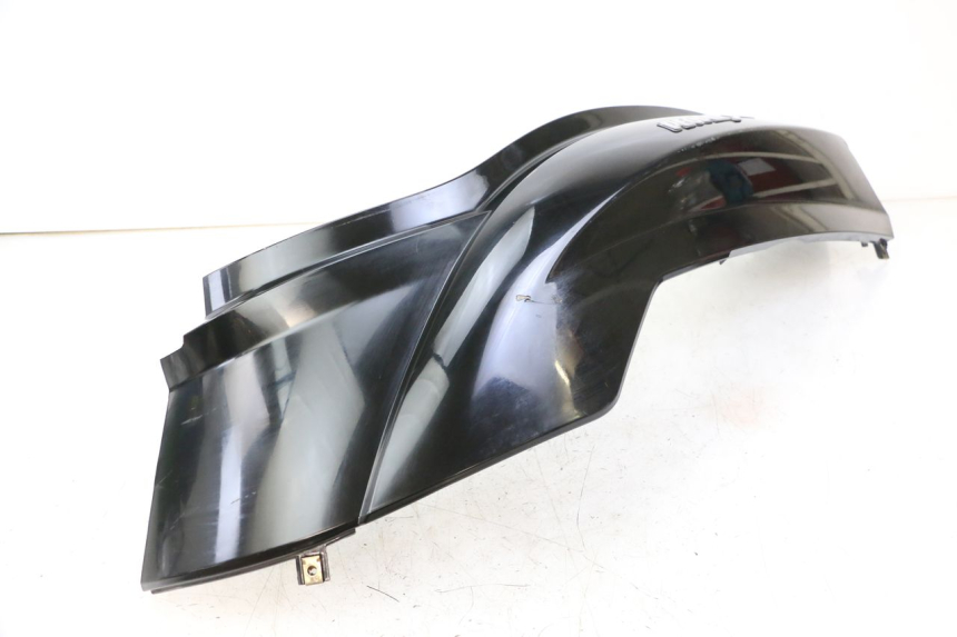 photo de LINKER ACHTERZIJDE PANEL KYMCO PEOPLE S 125 (2000 - 2008) - Markeringen en referenties