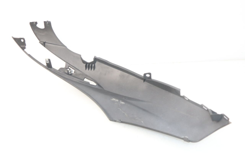 photo de LINKER ACHTERZIJDE PIAGGIO LIBERTY IGET 4T 50 (2015 - 2020) - Zoom op gebruiksstaat