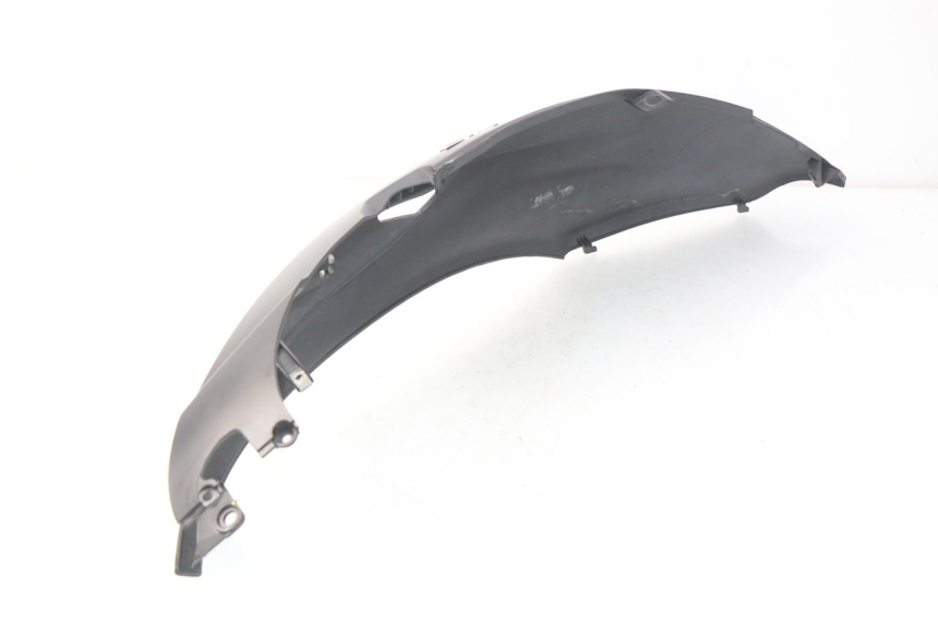 photo de LINKER ACHTERZIJDE PIAGGIO LIBERTY IGET 4T 50 (2015 - 2020) - Andere kijkhoek