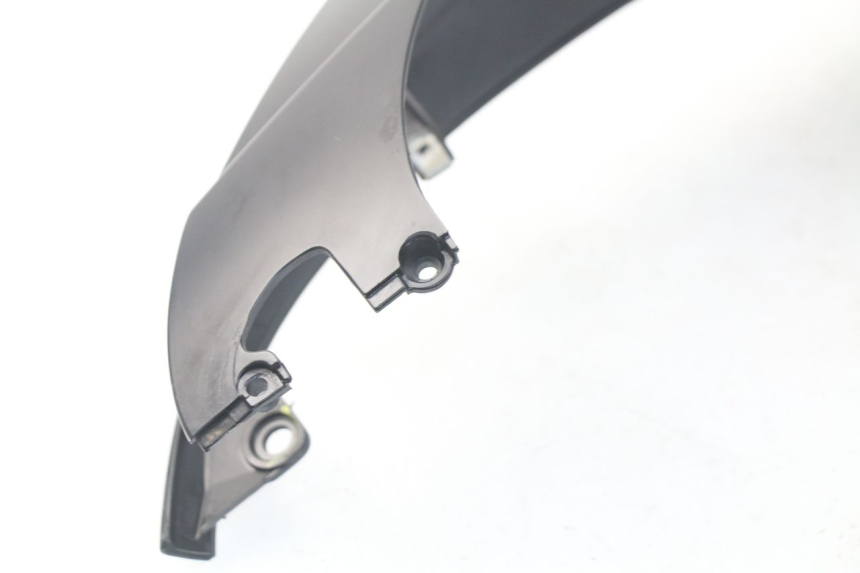 photo de LINKER ACHTERZIJDE PIAGGIO LIBERTY IGET 4T 50 (2015 - 2020) - Technische close-up