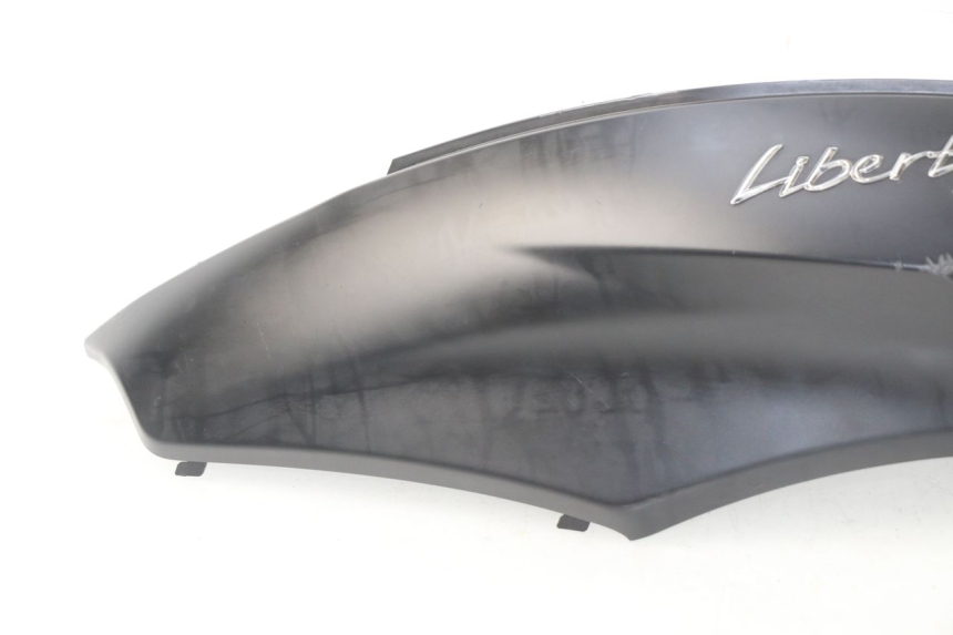 photo de LINKER ACHTERZIJDE PIAGGIO LIBERTY IGET 4T 50 (2015 - 2020) - Overzicht