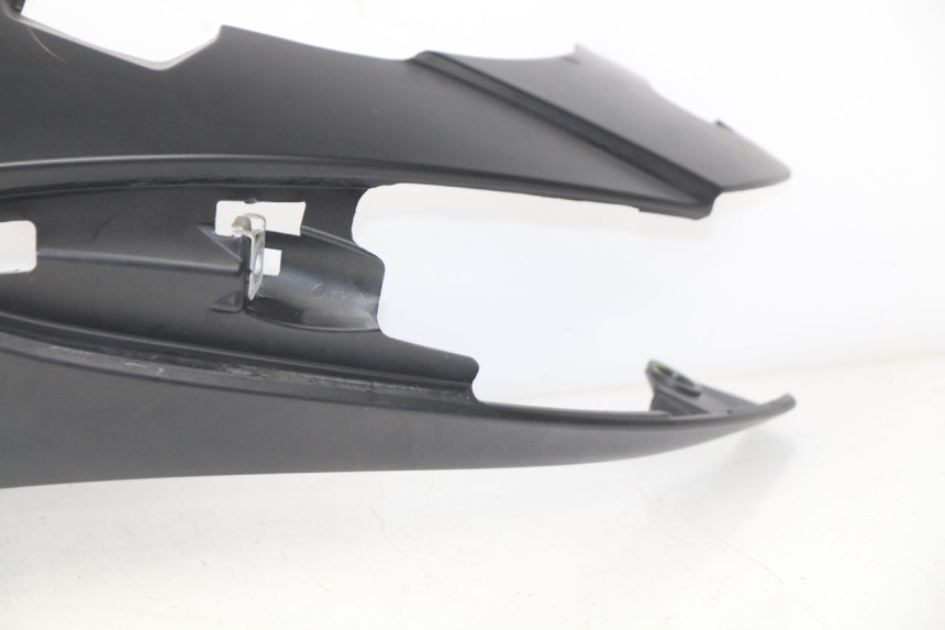 photo de LINKER ACHTERZIJDE PIAGGIO LIBERTY IGET 4T 50 (2015 - 2020) - Staat van het oppervlak