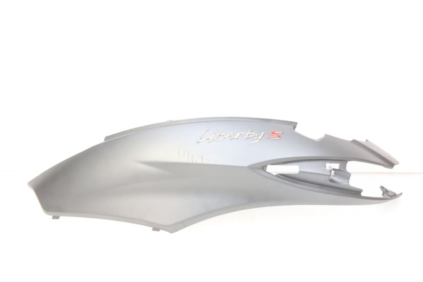 photo de LINKER ACHTERZIJDE PIAGGIO LIBERTY IGET 4T 50 (2015 - 2020) - Hoofdaanzicht