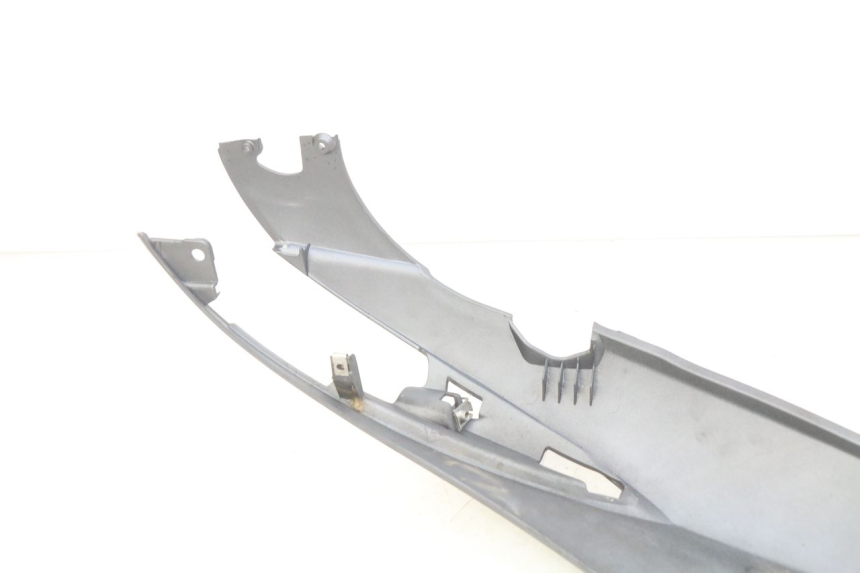 photo de LINKER ACHTERZIJDE PIAGGIO LIBERTY IGET 4T 50 (2015 - 2020) - Detail van het onderdeel