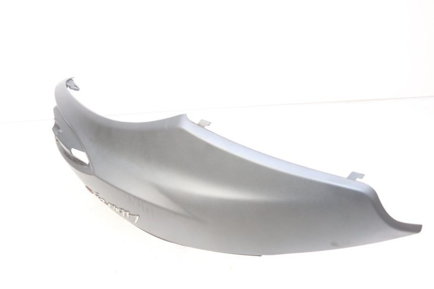 photo de LINKER ACHTERZIJDE PIAGGIO LIBERTY IGET 4T 50 (2015 - 2020) - Zoom op gebruiksstaat