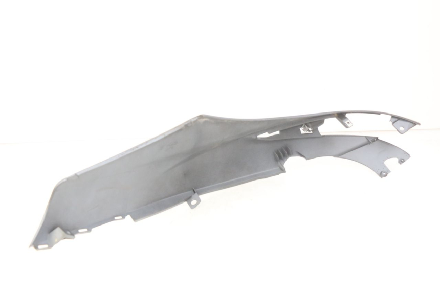 photo de LINKER ACHTERZIJDE PIAGGIO LIBERTY IGET 4T 50 (2015 - 2020) - Andere kijkhoek