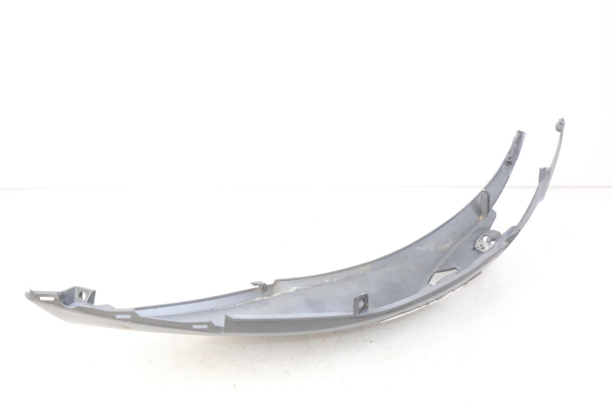 photo de LINKER ACHTERZIJDE PIAGGIO LIBERTY IGET 4T 50 (2015 - 2020) - Technische close-up