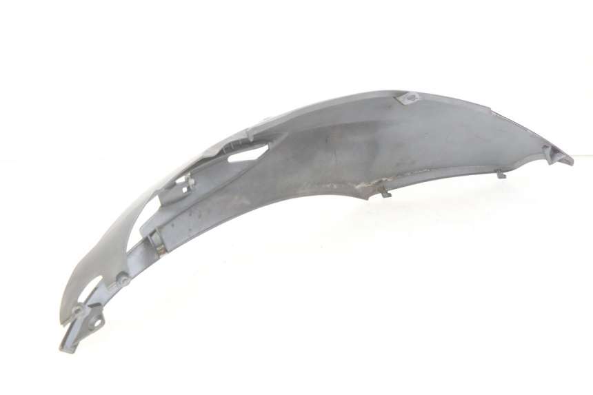 photo de LINKER ACHTERZIJDE PIAGGIO LIBERTY IGET 4T 50 (2015 - 2020) - Overzicht