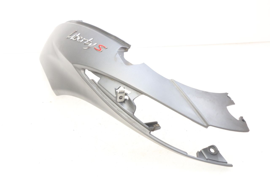 photo de LINKER ACHTERZIJDE PIAGGIO LIBERTY IGET 4T 50 (2015 - 2020) - Bevestigingspunten