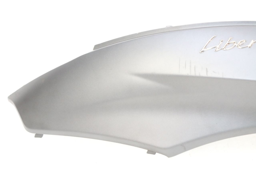 photo de LINKER ACHTERZIJDE PIAGGIO LIBERTY IGET 4T 50 (2015 - 2020) - Gecontroleerd onderdeel