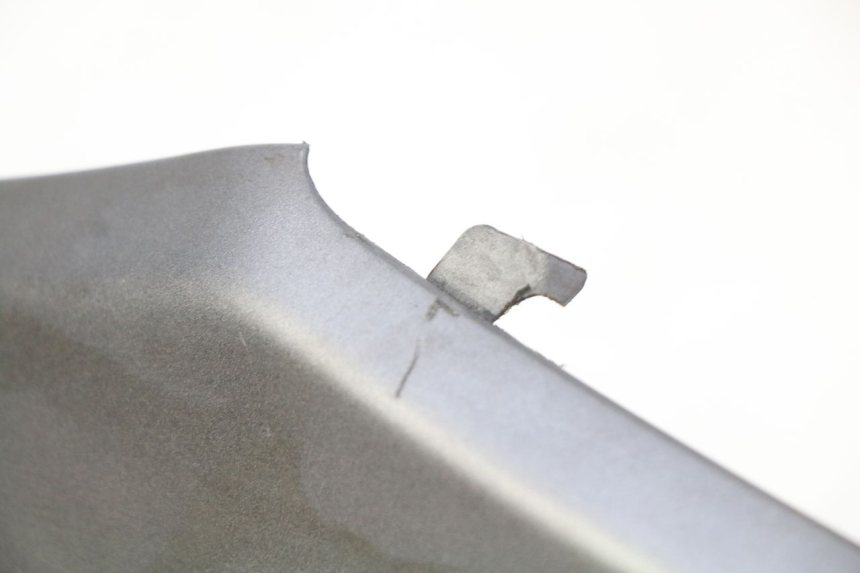 photo de LINKER ACHTERZIJDE PIAGGIO LIBERTY IGET 4T 50 (2015 - 2020) - Detail van het onderdeel