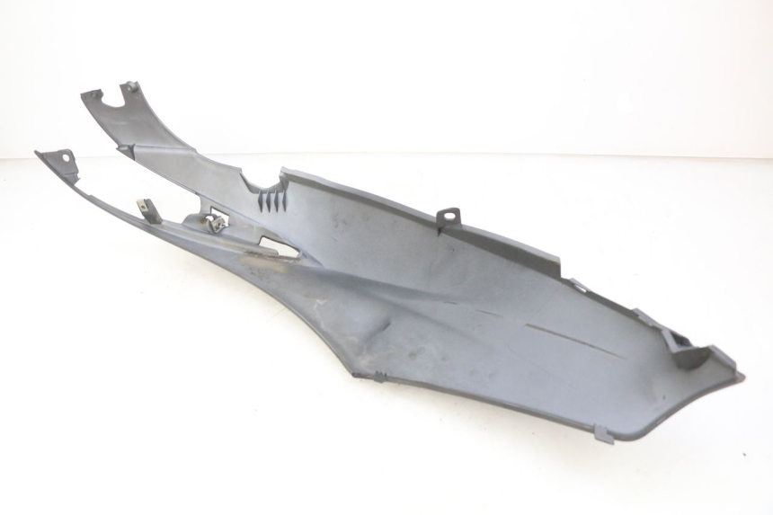 photo de LINKER ACHTERZIJDE PIAGGIO LIBERTY IGET 4T 50 (2015 - 2020) - Zoom op gebruiksstaat