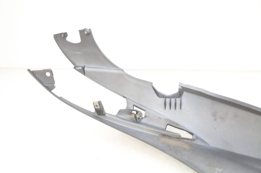 photo de LINKER ACHTERZIJDE PIAGGIO LIBERTY IGET 4T 50 (2015 - 2020) - Andere kijkhoek