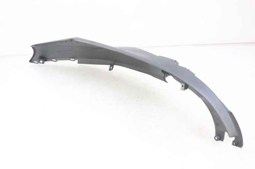 photo de LINKER ACHTERZIJDE PIAGGIO LIBERTY IGET 4T 50 (2015 - 2020) - Technische close-up