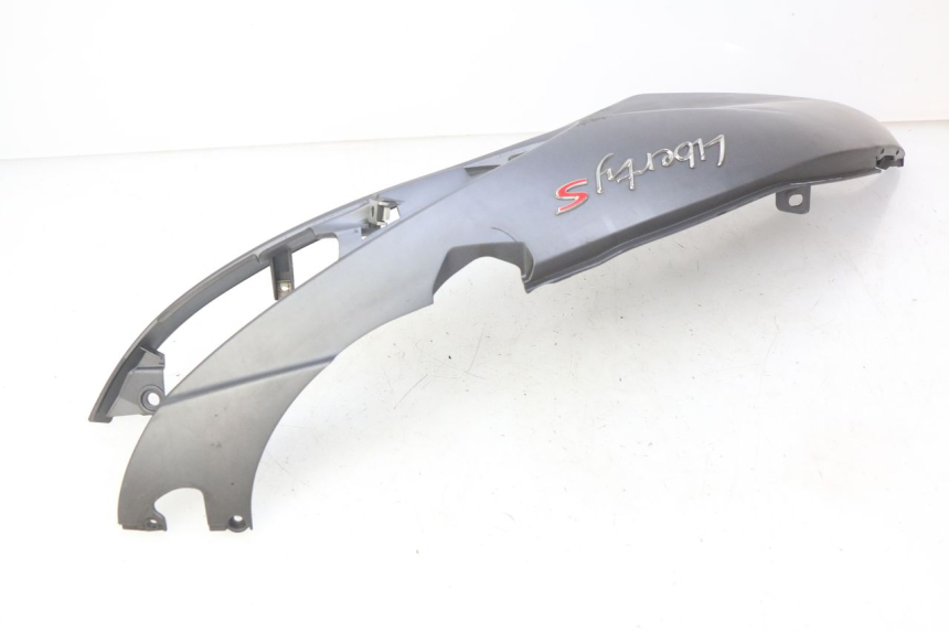 photo de LINKER ACHTERZIJDE PIAGGIO LIBERTY IGET 4T 50 (2015 - 2020) - Overzicht