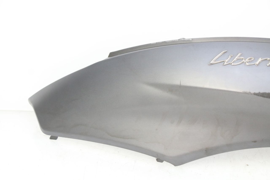 photo de LINKER ACHTERZIJDE PIAGGIO LIBERTY IGET 4T 50 (2015 - 2020) - Staat van het oppervlak