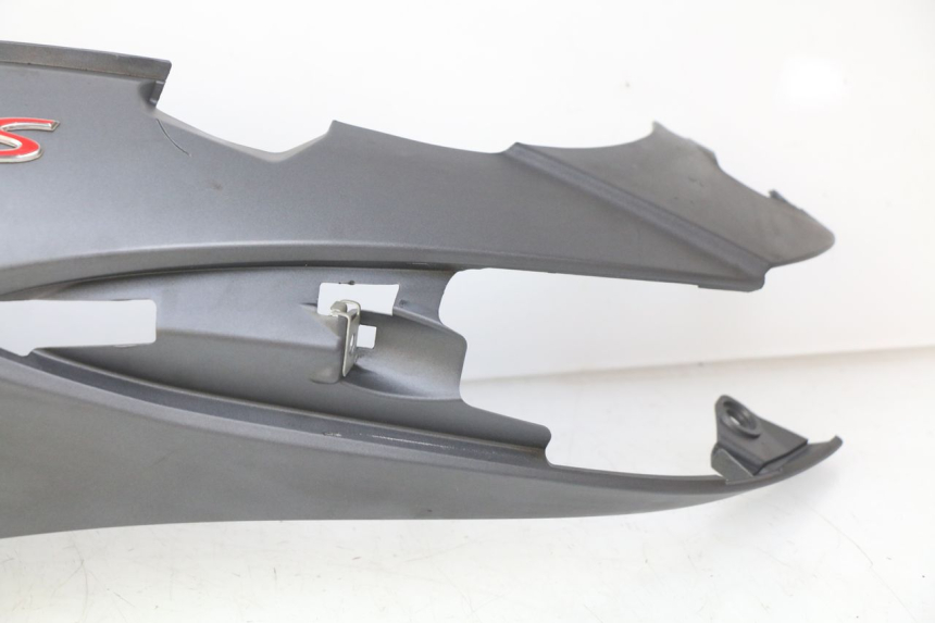 photo de LINKER ACHTERZIJDE PIAGGIO LIBERTY IGET 4T 50 (2015 - 2020) - Markeringen en referenties