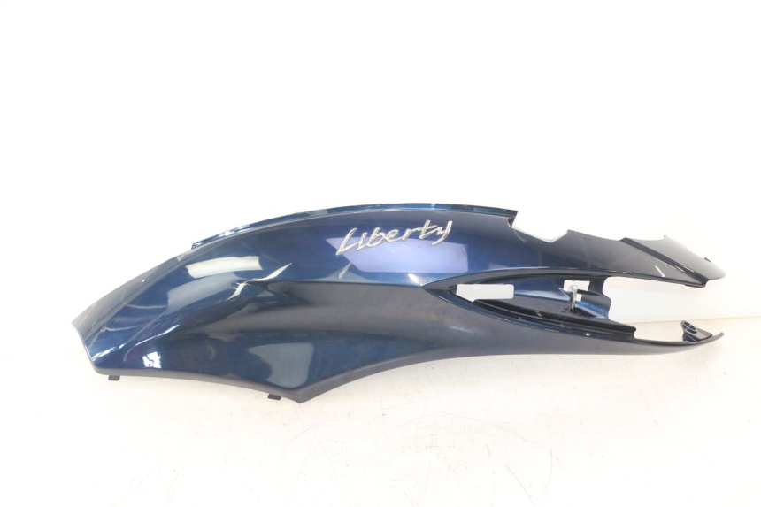 photo de LINKER ACHTERZIJDE PIAGGIO LIBERTY IGET 4T 50 (2015 - 2020) - Hoofdaanzicht