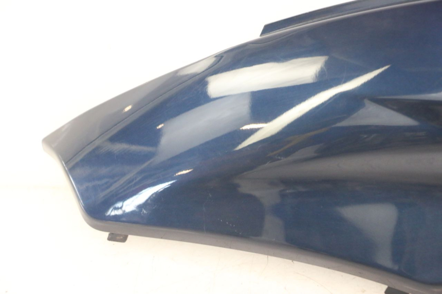 photo de LINKER ACHTERZIJDE PIAGGIO LIBERTY IGET 4T 50 (2015 - 2020) - Zoom op componenten